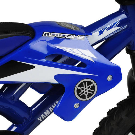 yamaha moto bike 12